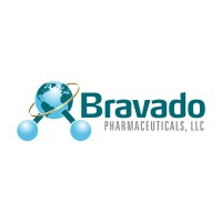 Bravado Pharma