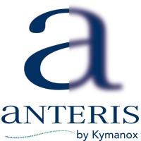 Anteris Medical